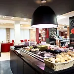 Campanile Prime Old Town 3* Krakau