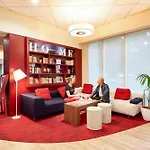 Hotel Campanile Prime Old Town 3*