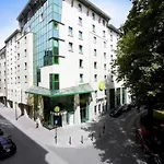 Campanile Prime Old Town Hotel Krakow