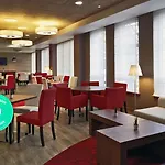 Campanile Prime Old Town Hotel