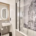 Campanile Prime Old Town Hotel Krakow