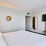 Hotel Campanile Prime Old Town Krakow