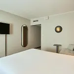 Campanile Prime Old Town Hotel