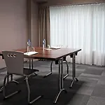 Hotel Campanile Prime Old Town Krakow