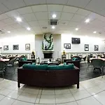 Hotel Campanile Prime Old Town
