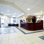 Campanile Prime Old Town Hotel 3*