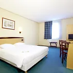 Hotel Campanile Prime Old Town Krakow