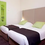 Hotel Campanile Prime Old Town