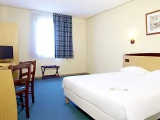 Campanile Prime Old Town Hotel 3*