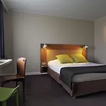 Campanile Prime Old Town Hotel