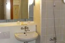 Campanile Prime Old Town Szálloda 3*