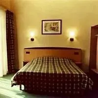 Campanile Prime Old Town 3*