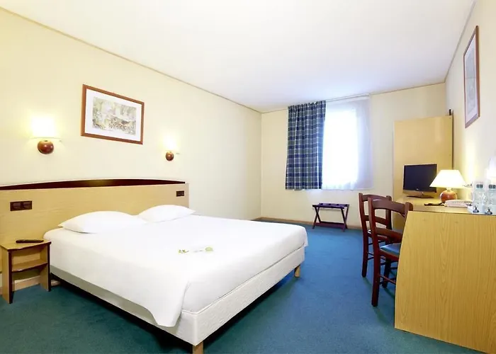 Hotel Campanile Prime Old Town Cracovia