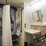 Campanile Prime Old Town 3*