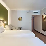 Campanile Prime Old Town 3*