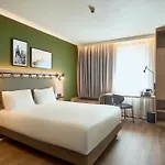 Campanile Prime Old Town 酒店 克拉科夫